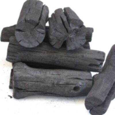 resources of Hard Wood Bbq/ Sawdust Briquette Charcoal exporters