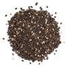 Chia Seeds Exporters, Wholesaler & Manufacturer | Globaltradeplaza.com