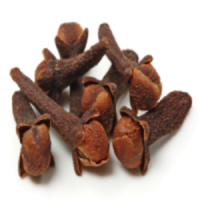 resources of Dried Clove Spices exporters
