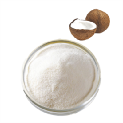 resources of Coconut Shell Powder exporters