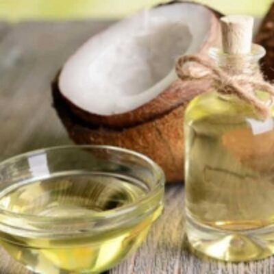 resources of Pure Virgin Coconut Oil exporters