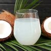 100% Fresh Coconut Water Exporters, Wholesaler & Manufacturer | Globaltradeplaza.com