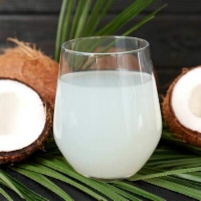 resources of 100% Fresh Coconut Water exporters