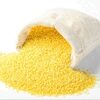 High Quality Corn Gluten Meal 60% Exporters, Wholesaler & Manufacturer | Globaltradeplaza.com
