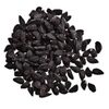 Black Cumin Seeds Exporters, Wholesaler & Manufacturer | Globaltradeplaza.com