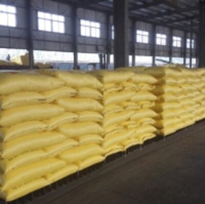 resources of Urea Fertilizer For Sale exporters
