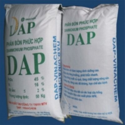 resources of Original Dap Fertilizers For Sale exporters