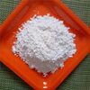 Macadamia Flour Exporters, Wholesaler & Manufacturer | Globaltradeplaza.com