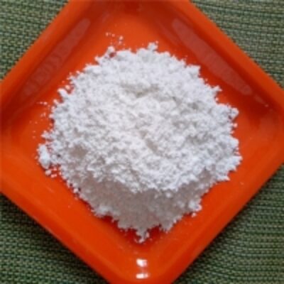 resources of Macadamia Flour exporters