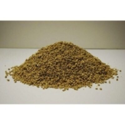 resources of Broiler Feeds/chicken Feed/pig/dog Food exporters