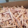 Unprocessed Chicken Feet Exporters, Wholesaler & Manufacturer | Globaltradeplaza.com