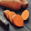 Sweet Potato Exporters, Wholesaler & Manufacturer | Globaltradeplaza.com