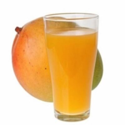 resources of Mango Juice Concentrate exporters