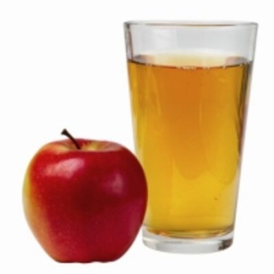 resources of Natural Apple Juice exporters