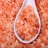 Himalayan Salt Exporters, Wholesaler & Manufacturer | Globaltradeplaza.com