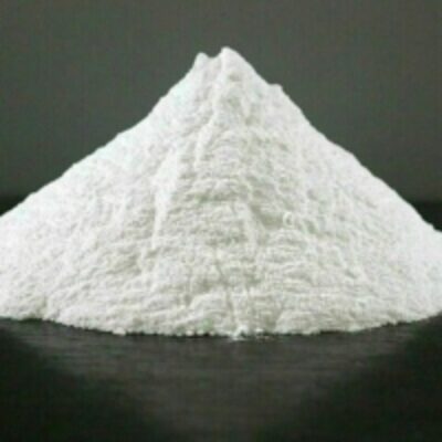 resources of Sodium Carbonate Dense 99.2% exporters