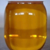 A Grade Quality Crude And Refined Jatropha Oil Exporters, Wholesaler & Manufacturer | Globaltradeplaza.com