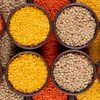 Green And Red Lentils Exporters, Wholesaler & Manufacturer | Globaltradeplaza.com