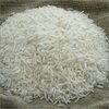 White Rice Long Grain Exporters, Wholesaler & Manufacturer | Globaltradeplaza.com