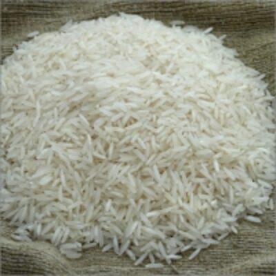 resources of White Rice Long Grain exporters