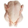 Frozen Chicken ,pork,tendon Exporters, Wholesaler & Manufacturer | Globaltradeplaza.com