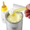 Infant Milk Powder Exporters, Wholesaler & Manufacturer | Globaltradeplaza.com