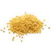 Yellow Millet Exporters, Wholesaler & Manufacturer | Globaltradeplaza.com
