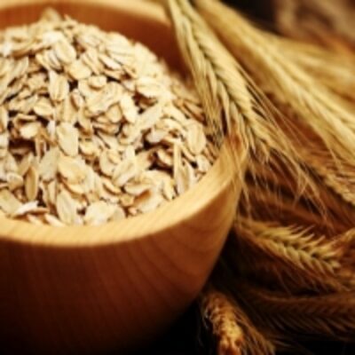 resources of Oat Flakes exporters