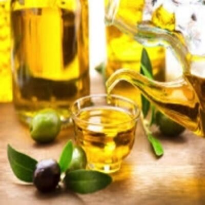 resources of Extra Virgin Olive Oil exporters
