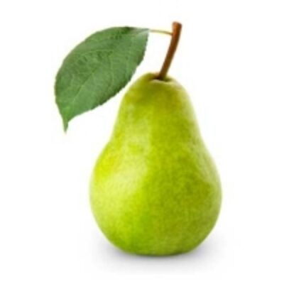 resources of Fresh Pear exporters