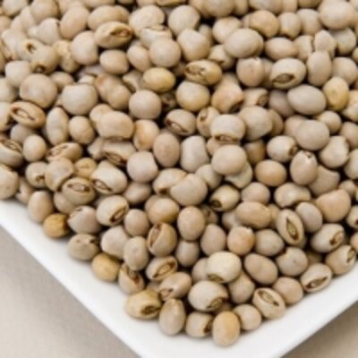 resources of Dried Pigeon Peas exporters