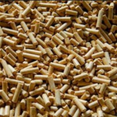 resources of Pine Wood Pellet exporters
