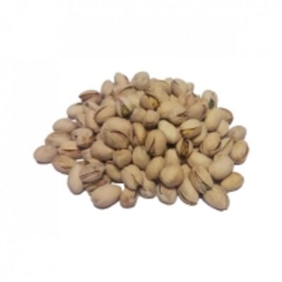 resources of 100% Wholesale Pistachio Nuts For Sale exporters