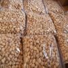 Roasted Salted Pistachio Nuts Exporters, Wholesaler & Manufacturer | Globaltradeplaza.com
