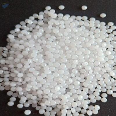 resources of Hdpe Raw Material exporters