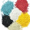 Polyethylene Glycol/peg Exporters, Wholesaler & Manufacturer | Globaltradeplaza.com