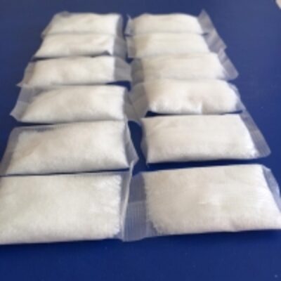 resources of Super Absorbent Polymer exporters