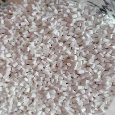 resources of Abs Granules exporters