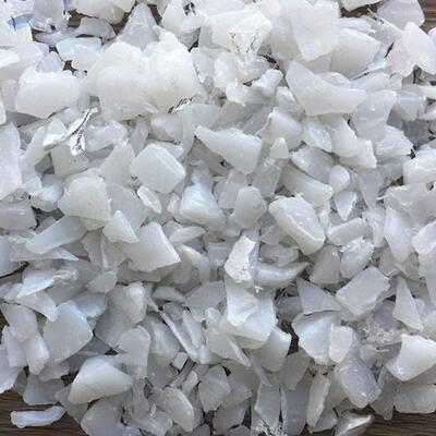 resources of Hdpe Blow Natural Regrind exporters