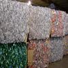 Pet Bottle Scrap Exporters, Wholesaler & Manufacturer | Globaltradeplaza.com
