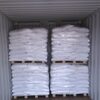 High Grade Organic Potato Starch Exporters, Wholesaler & Manufacturer | Globaltradeplaza.com