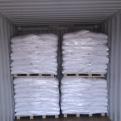 resources of High Grade Organic Potato Starch exporters