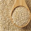 Quinoa For Sale Exporters, Wholesaler & Manufacturer | Globaltradeplaza.com