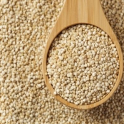resources of Quinoa For Sale exporters