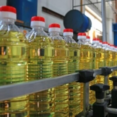 resources of 100% Pure Refined Canola Oil/ Rapeseed Oil exporters