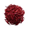 Dried Red Chilli Without Stem Exporters, Wholesaler & Manufacturer | Globaltradeplaza.com