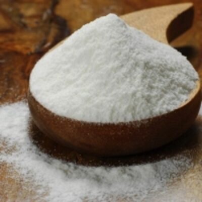 resources of White Rice Flour exporters