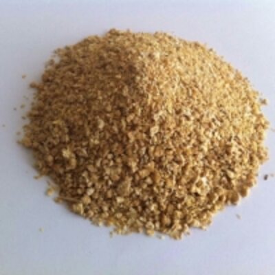 resources of Soya Bean Meal For Animal Feed exporters