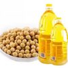 Refined And Crude Soybean Oil Exporters, Wholesaler & Manufacturer | Globaltradeplaza.com
