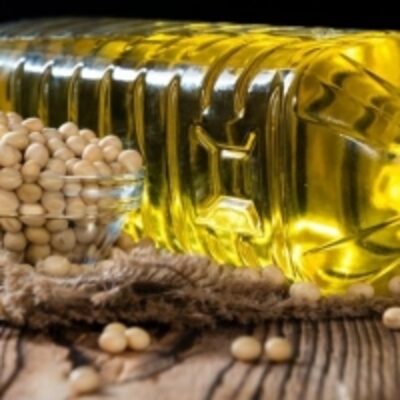 resources of Pure Refined Deodorized Soybean Oil exporters